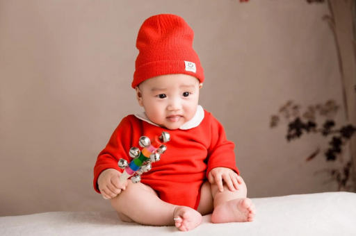 乳山怀孕晚期缺氧的症状