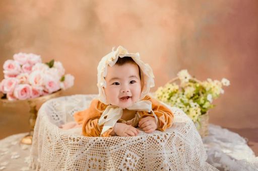 乳山孕妇湿疹可用什么