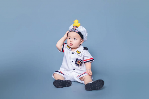 乳山孕妇猪蹄汤怎么做